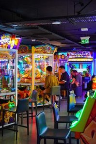 game 2026 Debet Android